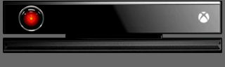 XboxOneKinect.gif