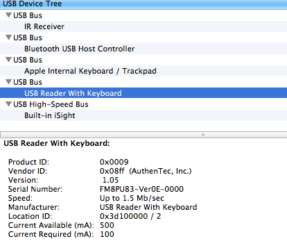 usb_problem.png