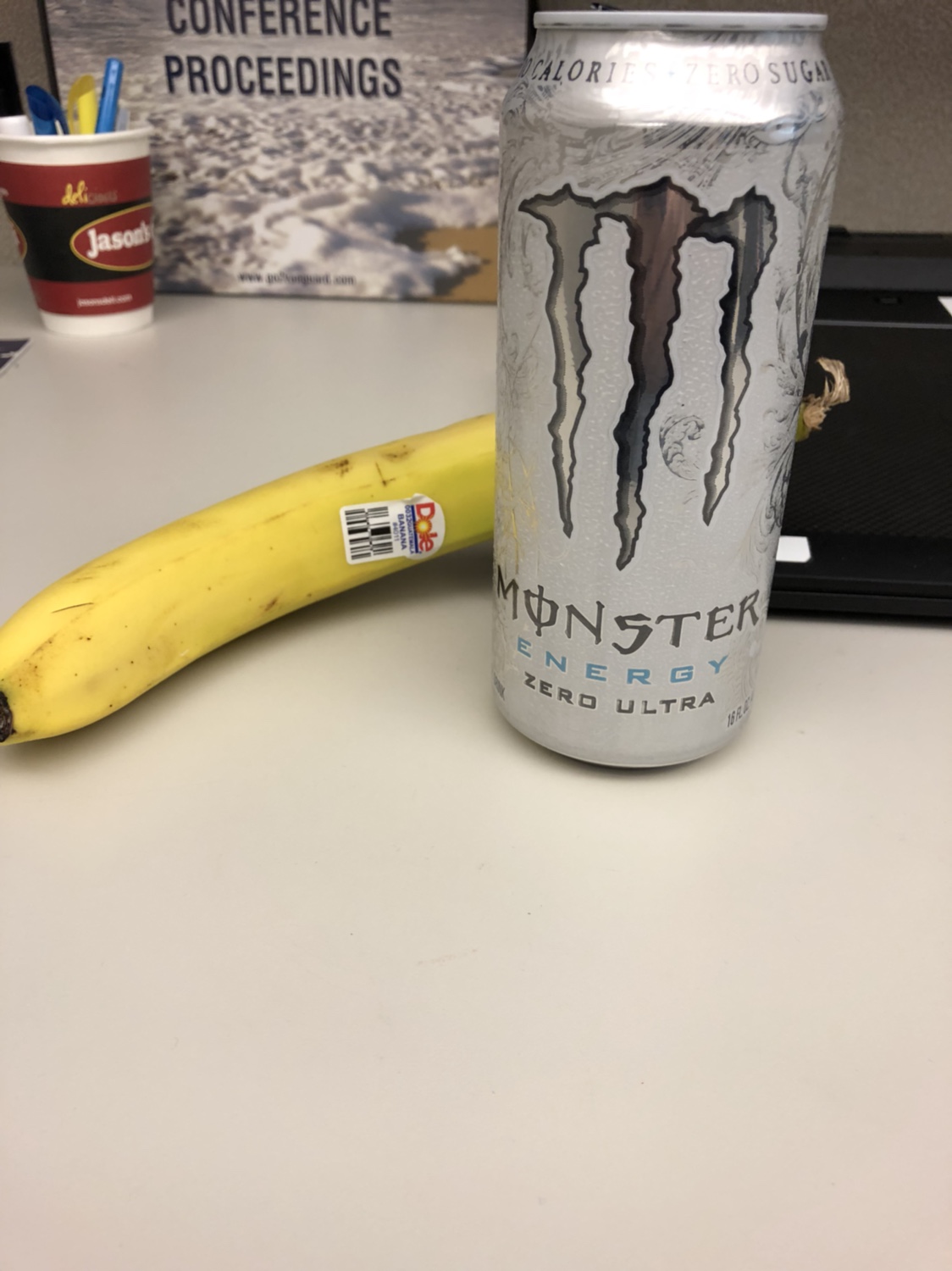 429563a17c232188e4a9c002c23f09a3.jpg