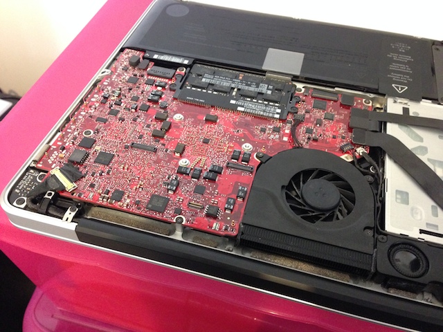 mbp02.JPG