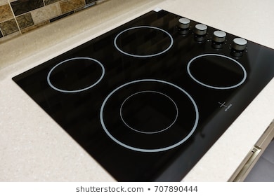 modern-black-induction-stove-cooker-260nw-707890444.jpg