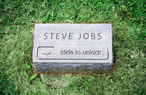stevejobsgrave.jpg