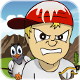 icon_114x114_v1.0.1.png