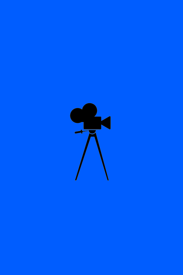 medfilm.png