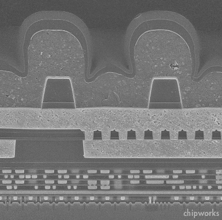 094948-a5_chipworks_sem.jpg