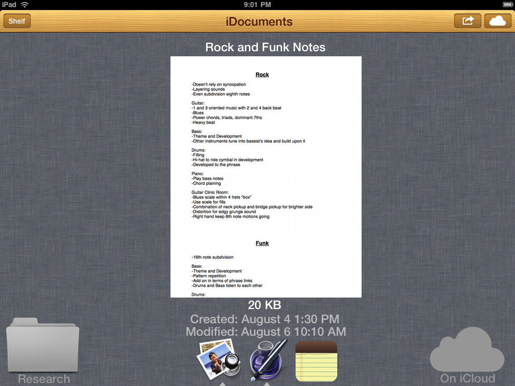 iDocuments%20document%20view.png