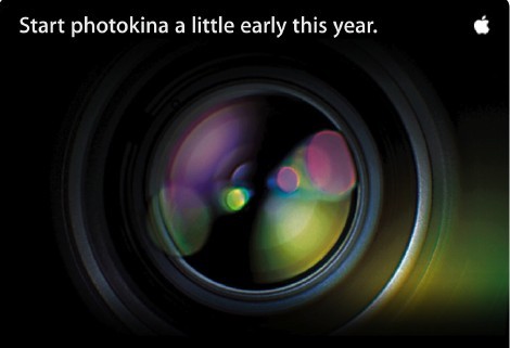 Photokina.jpg