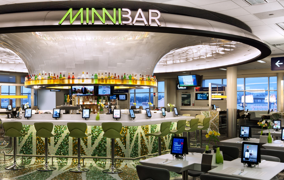 Minnibar_Newsletter_Inside.jpg