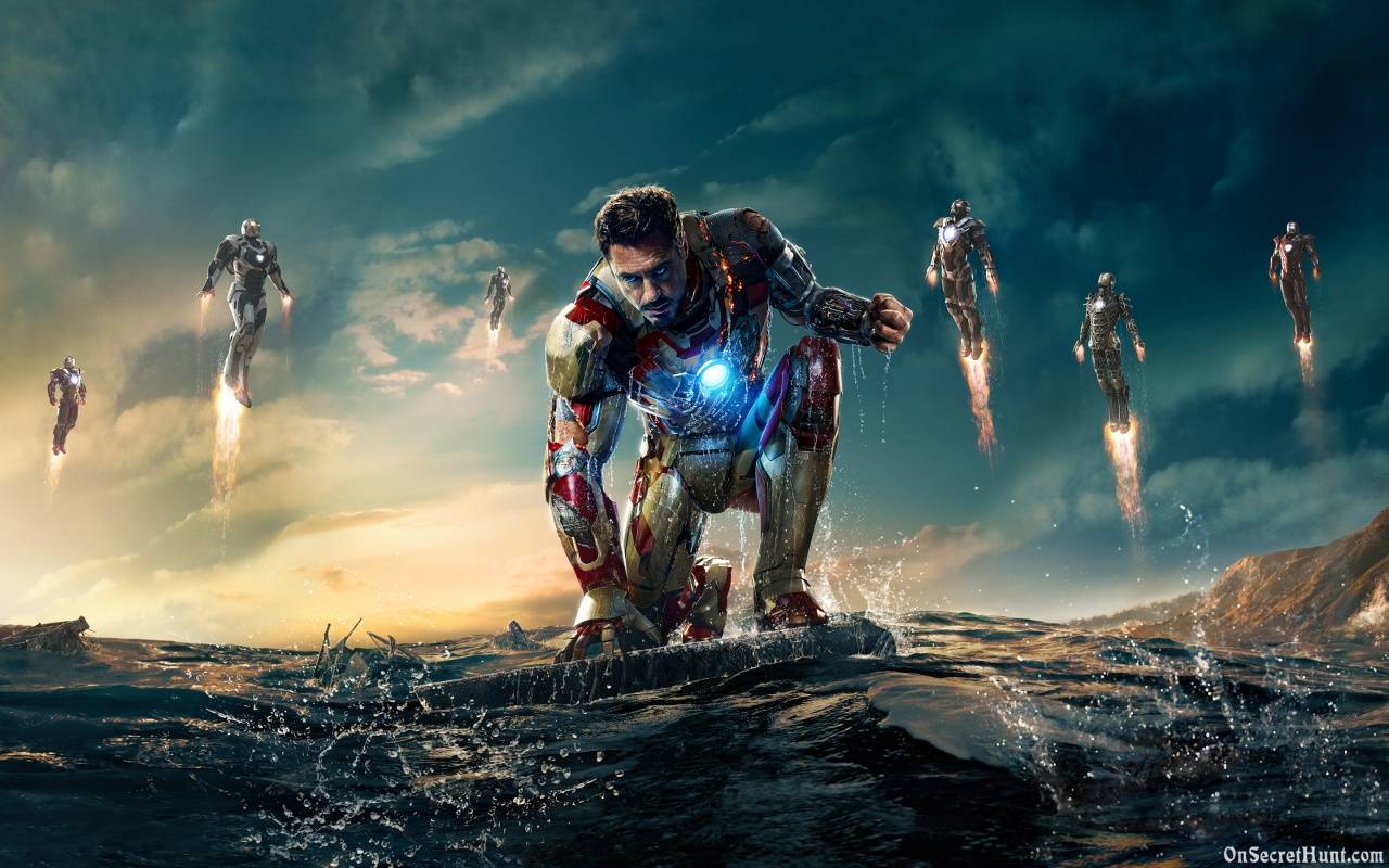 iron-man-collection-37.jpg
