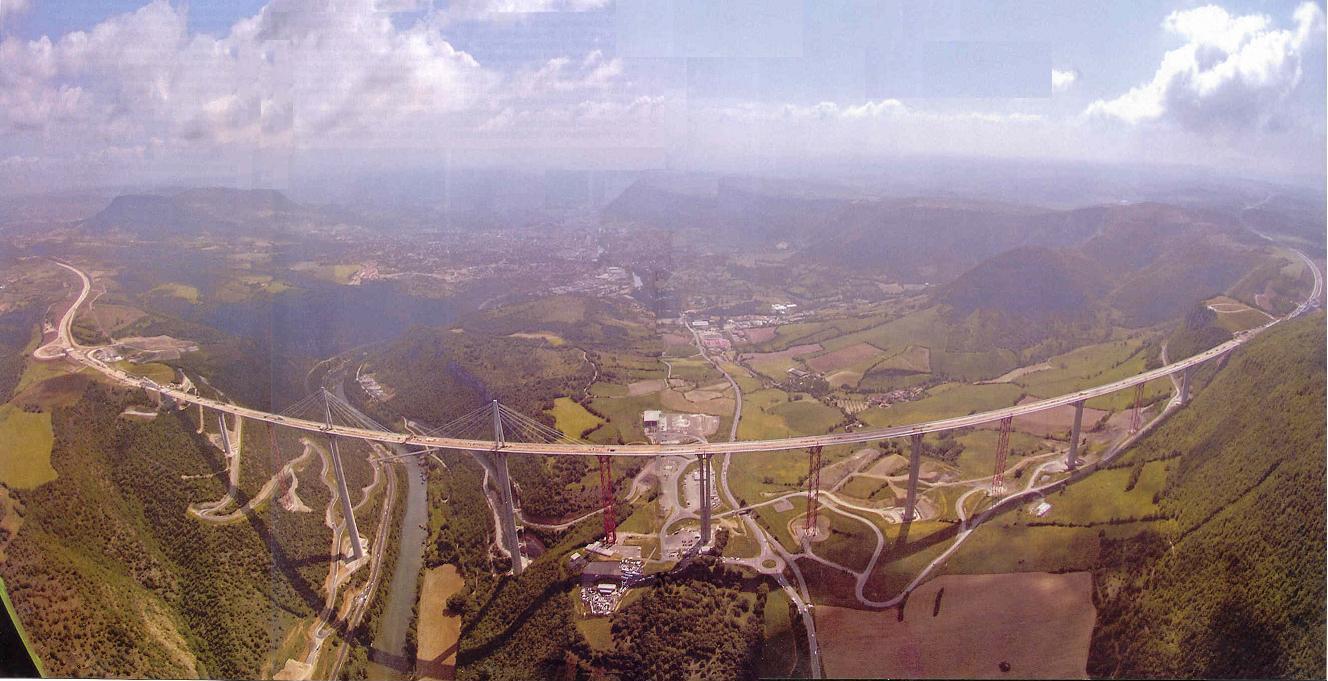 bridge-france.jpg