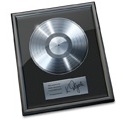 094405-logic_pro_icon.jpg