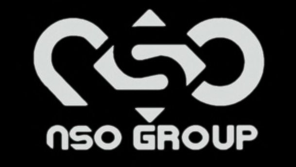 nso-israeli-surveillance-firm.jpg
