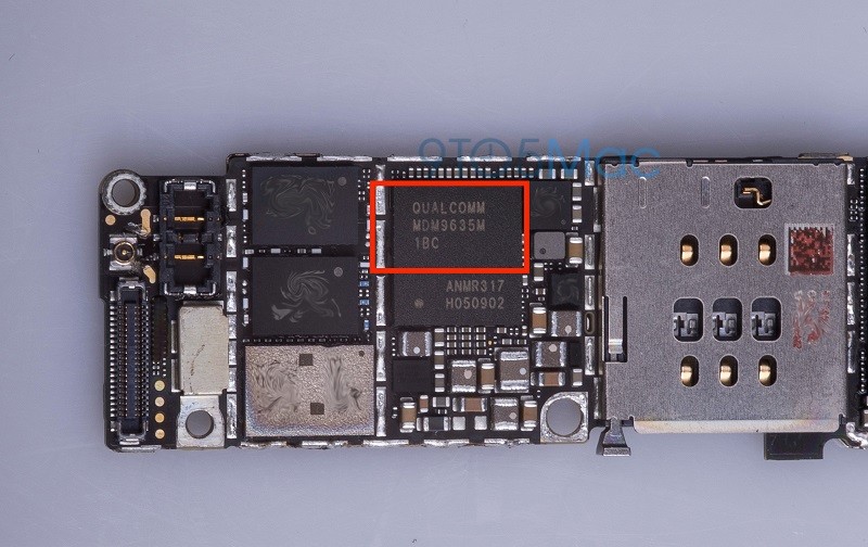 iphone-6s-qualcomm-chip-800x504.jpg