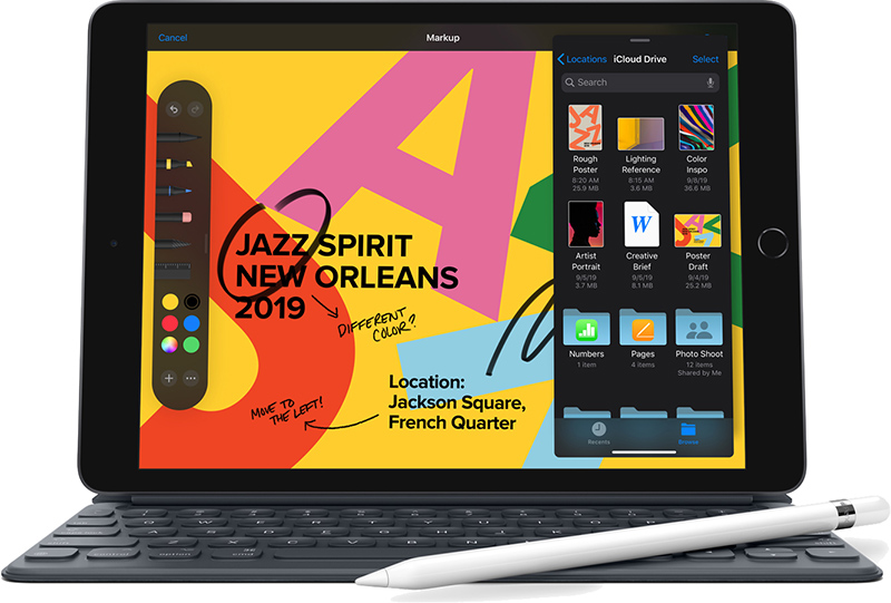 ipad7keyboard.jpg