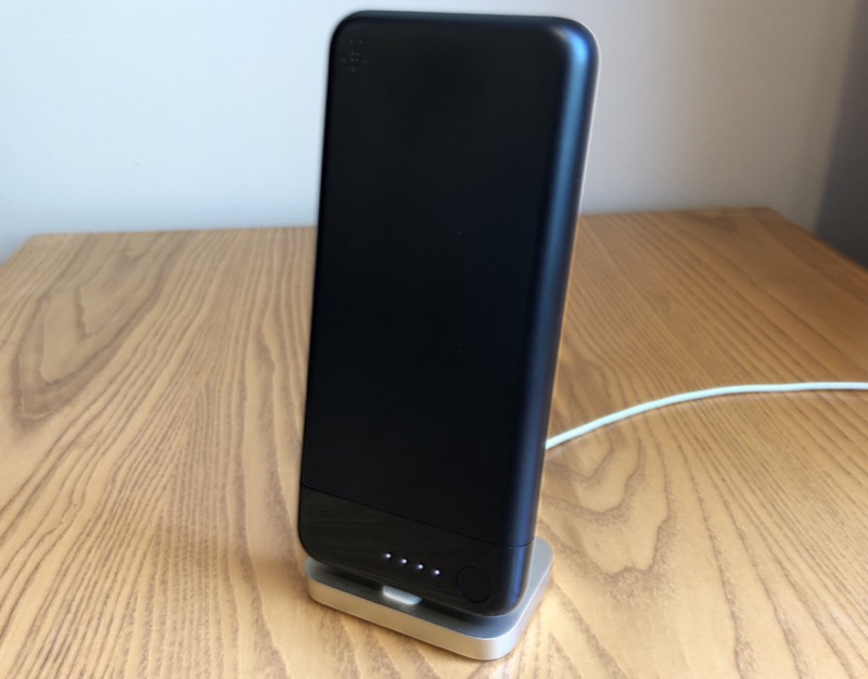 belkin_lightning_10k_dock.jpg