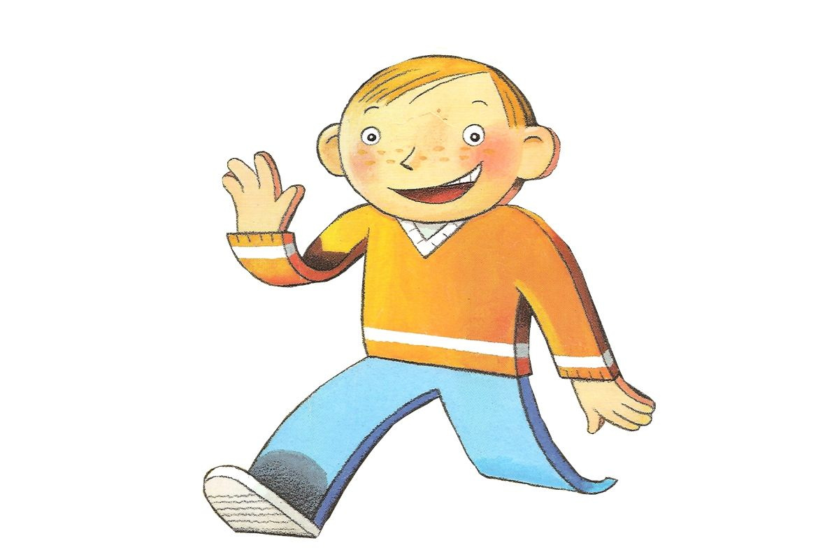 l1FobqP.png