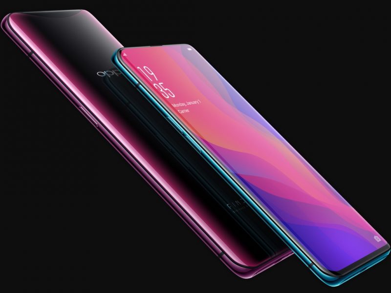 Oppo-Find-X-1024-800x600.jpg