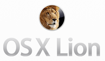 osxlion.png