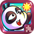 mzl.gkjwsyps.70x701.png