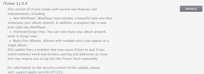 itunes.jpg