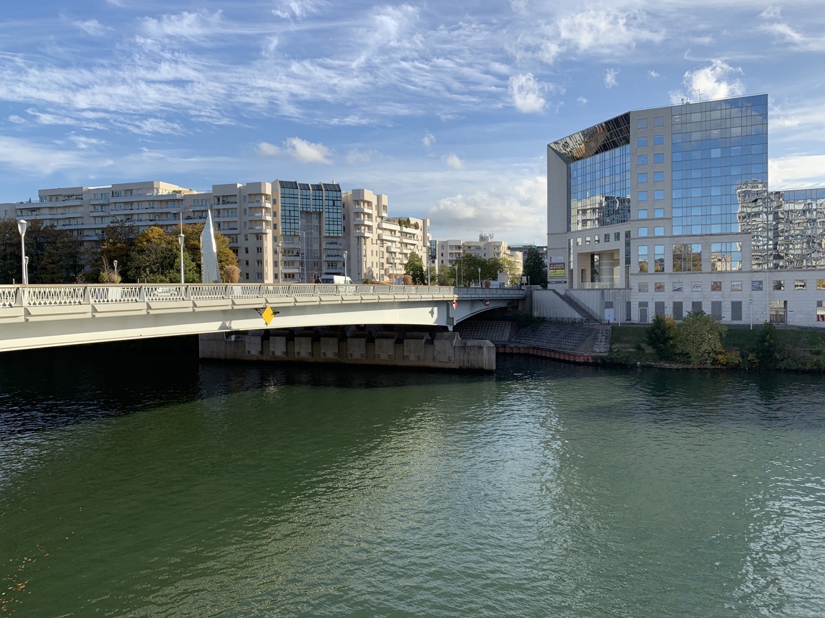 Amadeus_AppleiPhoneXr_DxOMark_05-00.jpg