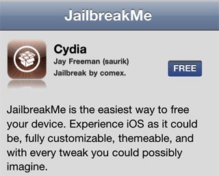 jailbreakme_crop.jpg