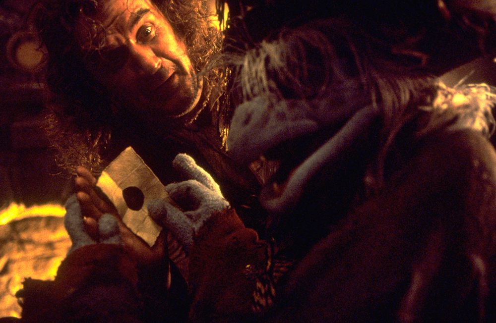 The-Black-Spot-Muppet-Treasure-Island.jpg