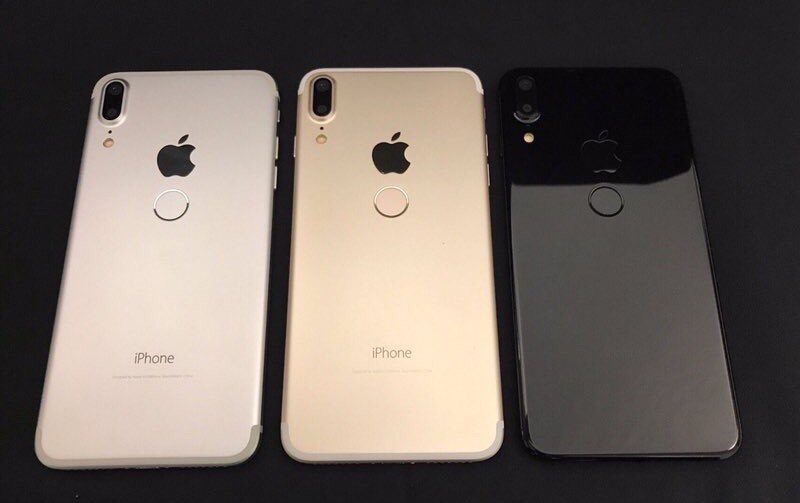 iphone8clone2-800x503.jpg