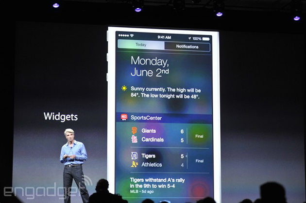 wwdc2018.jpg