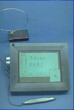 ParcPad.jpg