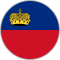 liechtenstein_2x.png
