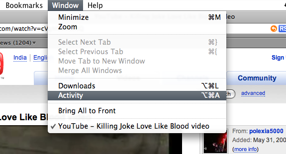 safari-activity-select.png