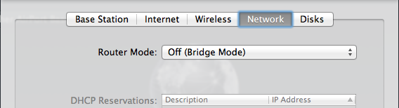 ol5ByWF.png