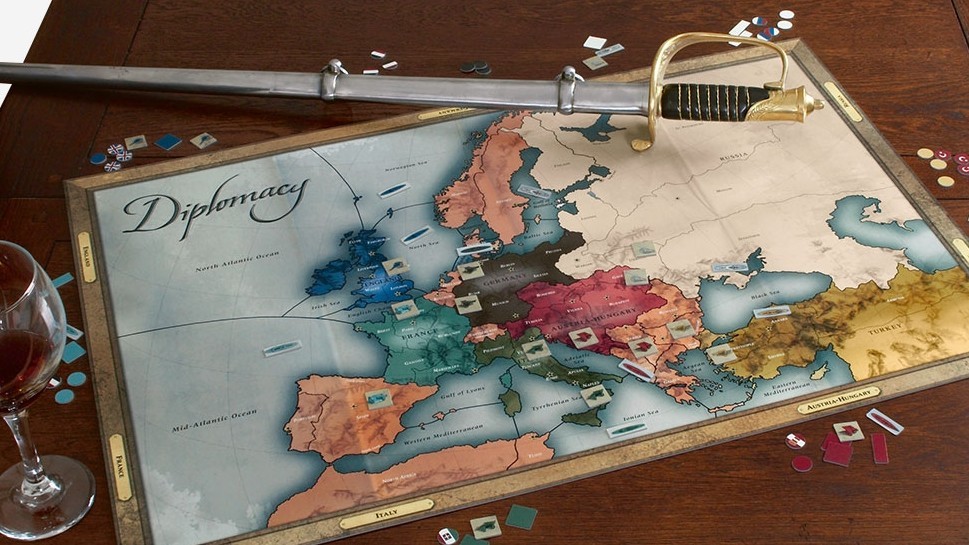 Diplomacy-969x545.jpg