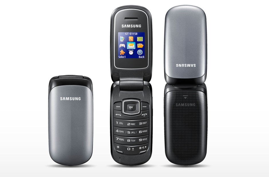 samsung-flip-phone-470x310@2x.jpg