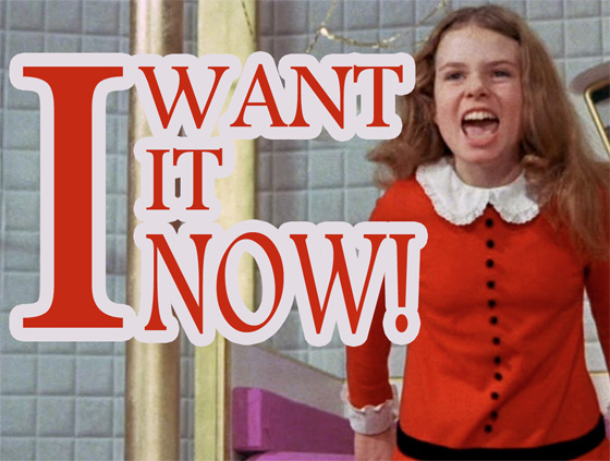 Veruca_Salt.jpg