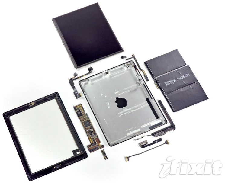 ipad2-apart.jpg