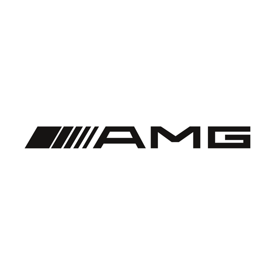 AMG_Mercedes_ai.png