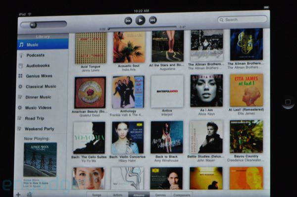 132313-apple-creation-0159-rm-eng.jpg