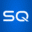 sqmagazine.co.uk