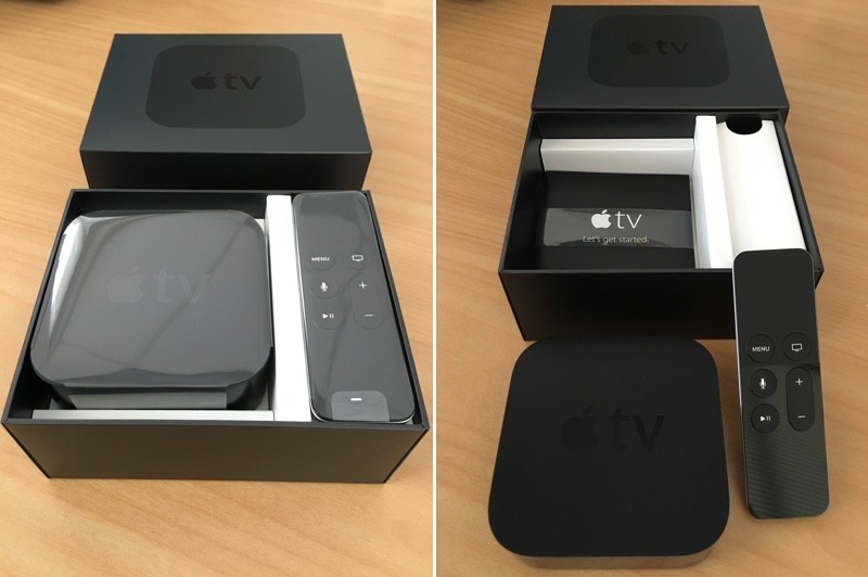 appletv-800x532.jpg