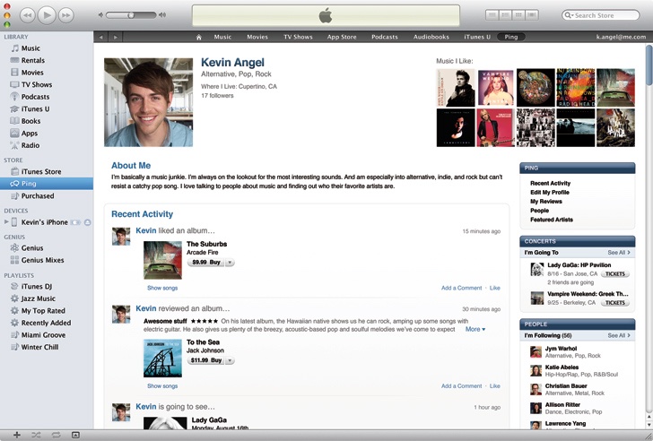 itunespingscreenshot.jpg