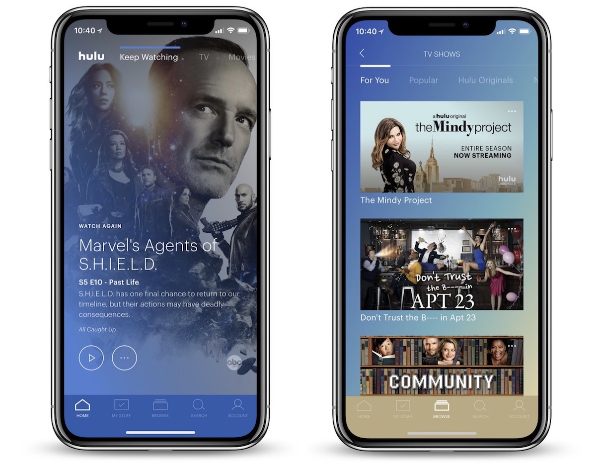 hulu-on-iphone-x.jpg