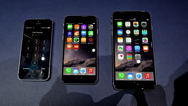 iphone6plustheverge.jpg