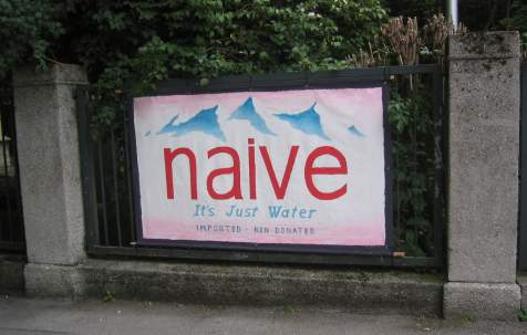 naive_water.jpg