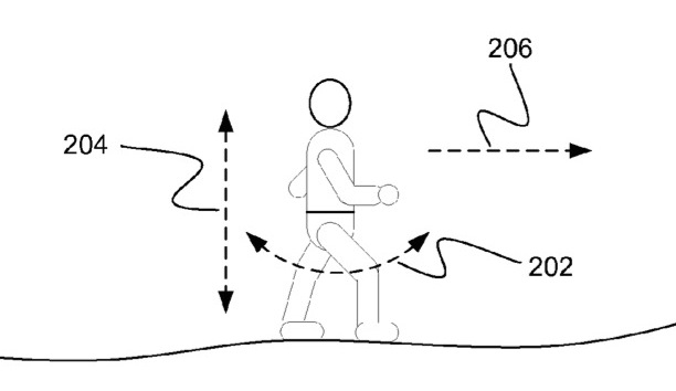 apple_wrist_pedometer-patent.jpg