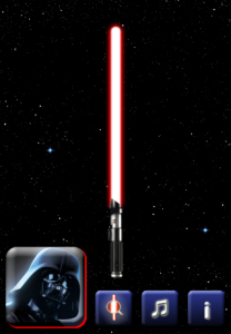 123715-phonesaberdarthvader-208x300.png