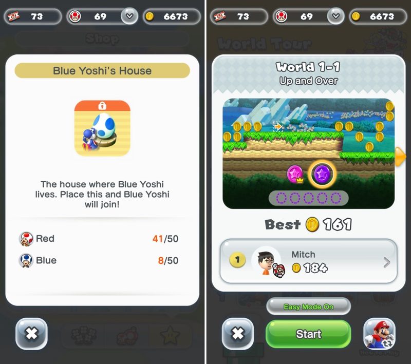 supermariorunupdate-800x709.jpg
