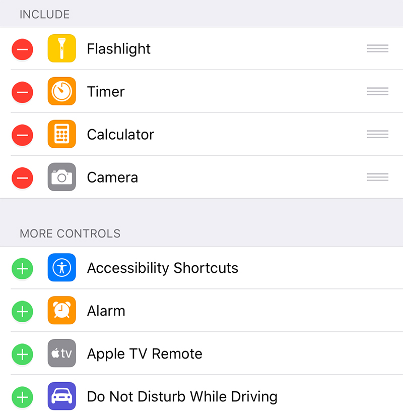 Control-Center-iOS-11-settings.jpg