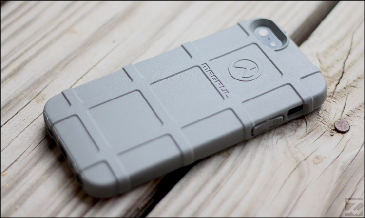 magpul.png